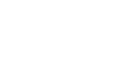 EXIT FILMS